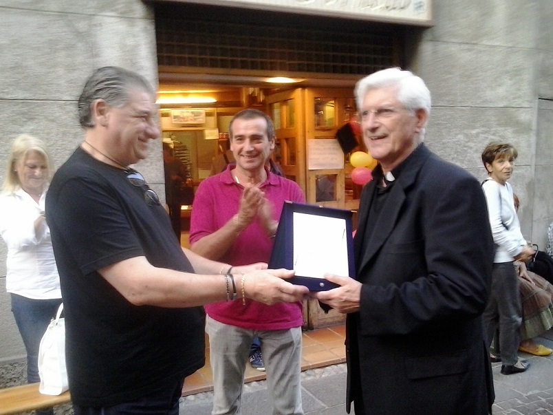 premiazioneBondeno18settembre