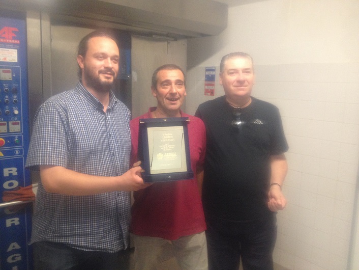 premiazioneBondenoLoberti
