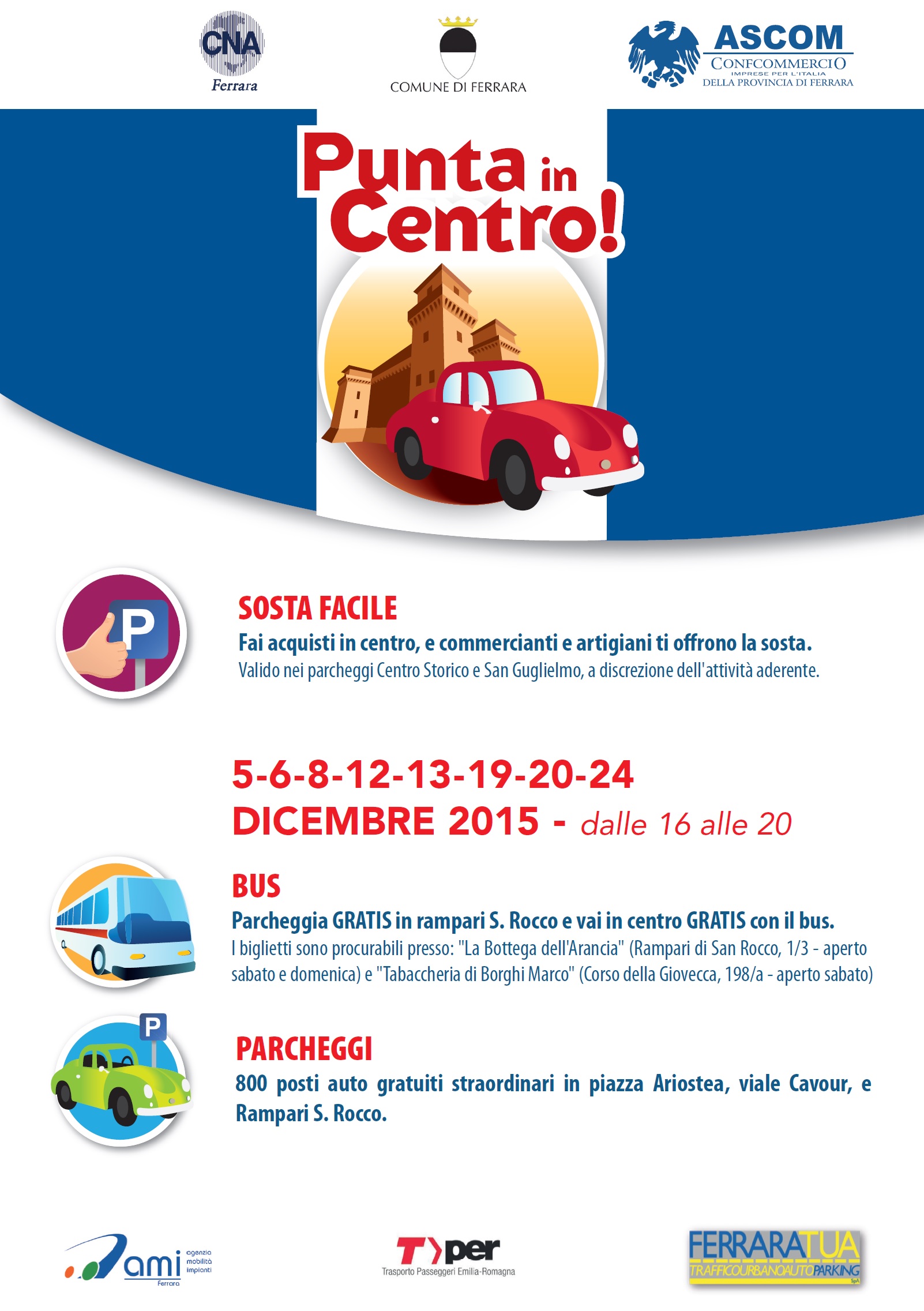 puntaincentro 2015 1