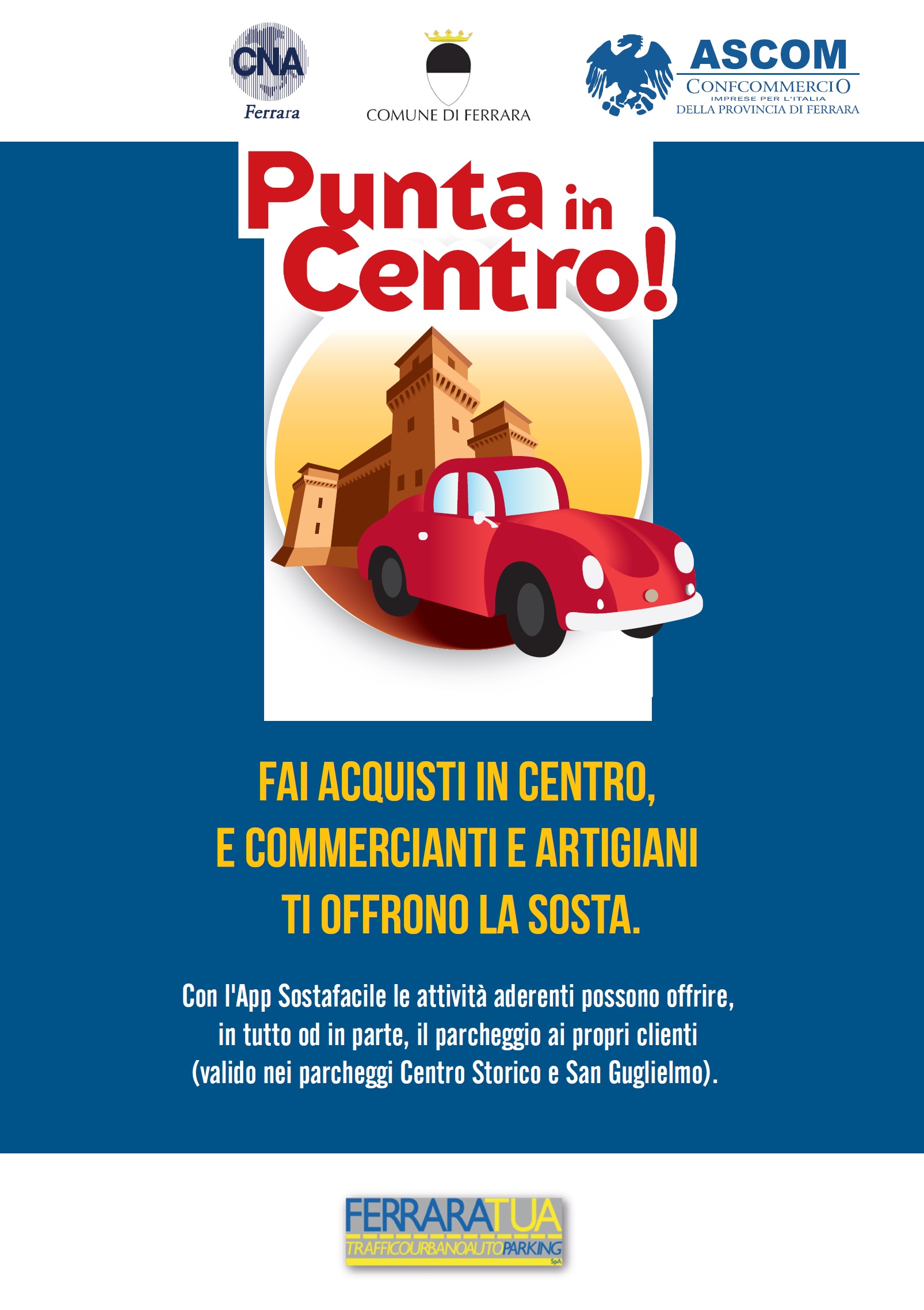 puntaincentro 2015 2