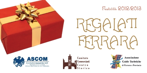 regalatiferrara sito1