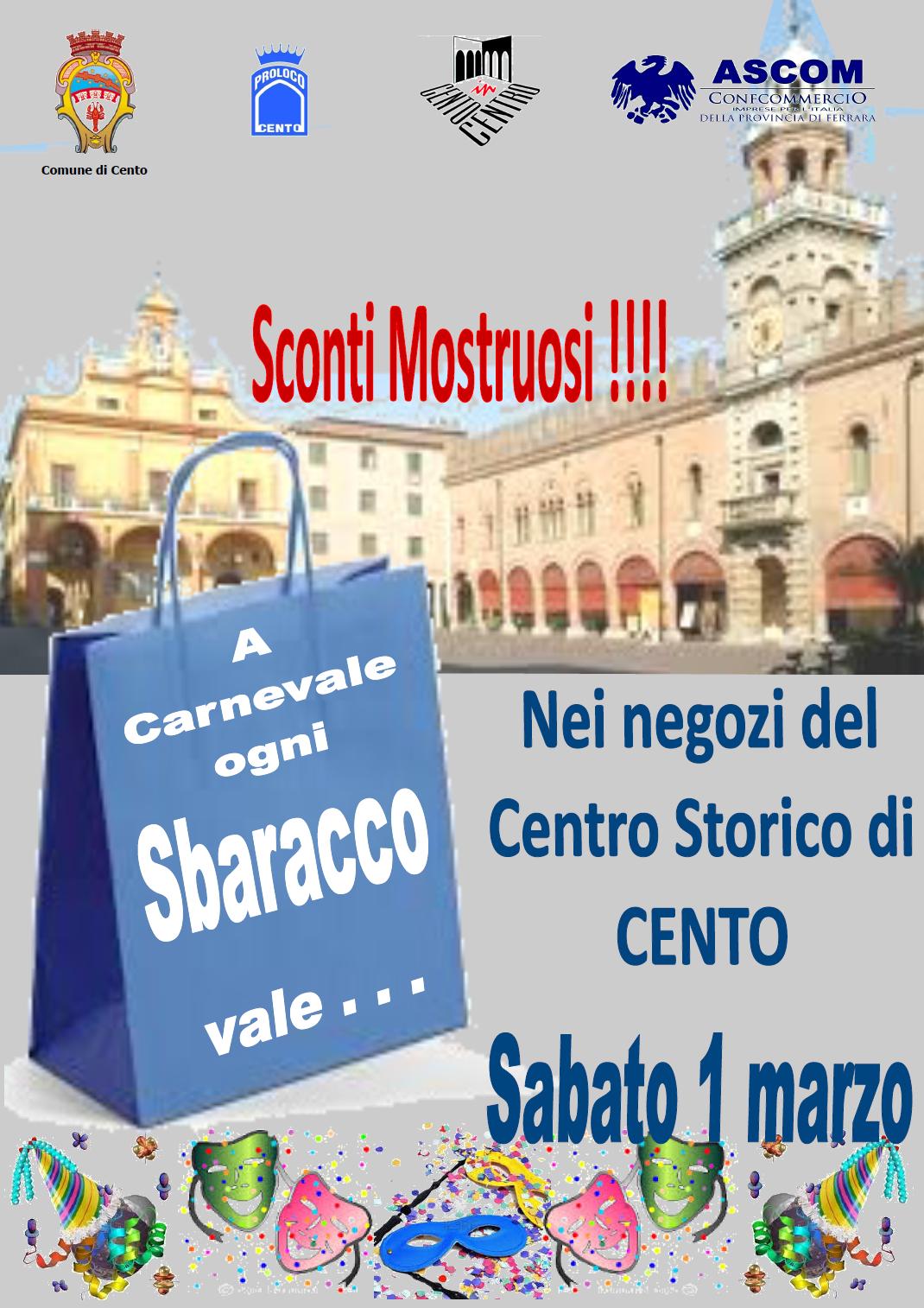sbaracco cento 2014