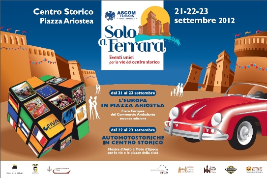 solo a ferrara-50