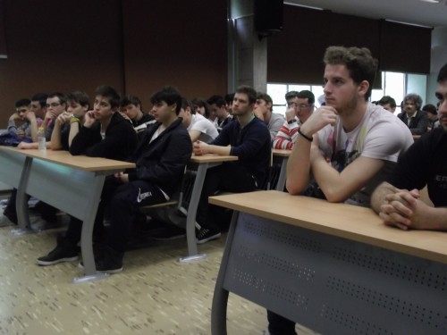 studenti-iti