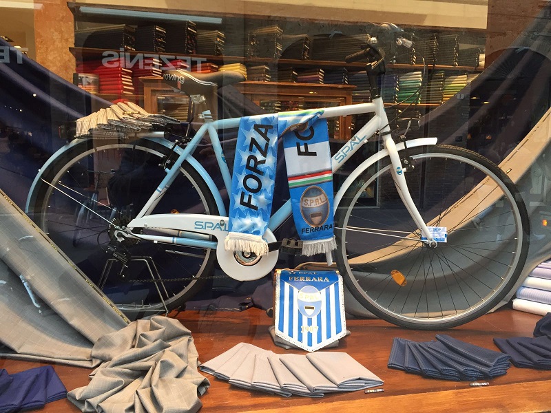 vetrina 1GranFondo