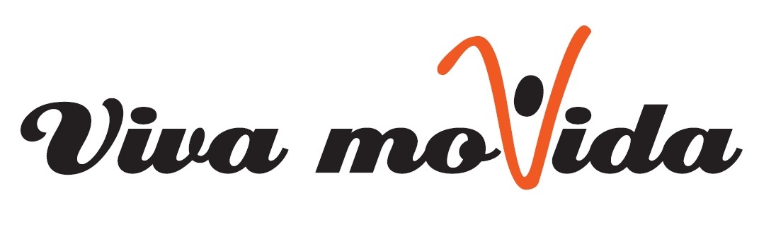 viva movida