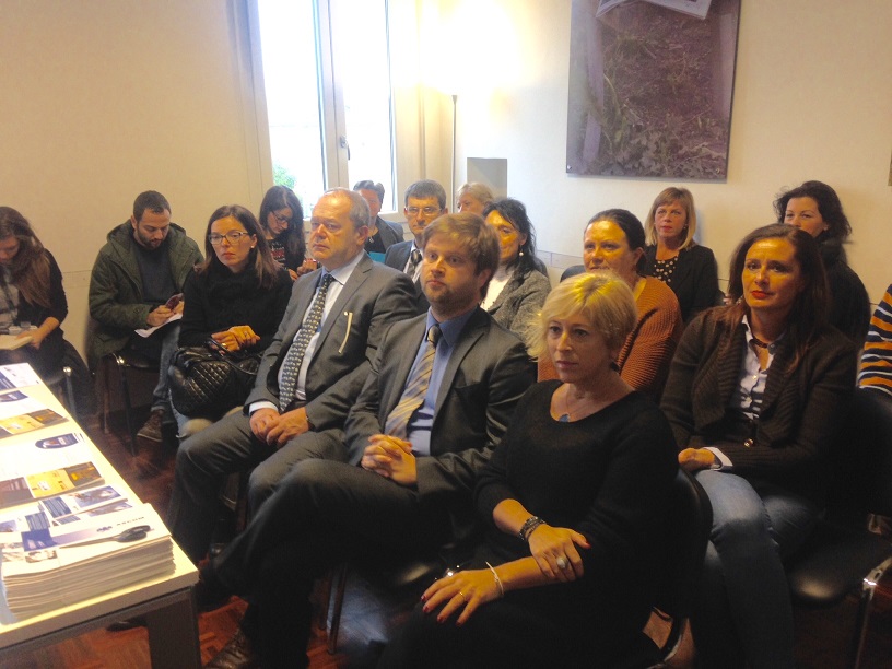 14gennaio platea