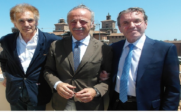 Bondandini Felloni_Natali