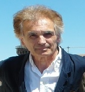 MauroBondandini presidenteAscomPortomaggiore