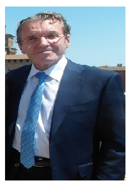 NataliTonino AscomArgenta
