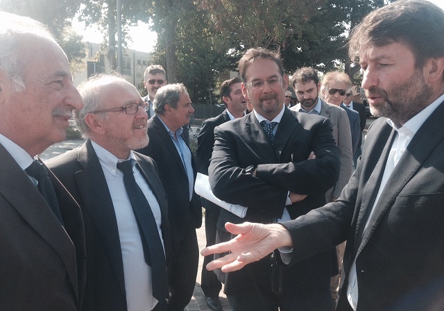 argenta1109 dasxFelloniTaglianiUrbanFranceschini