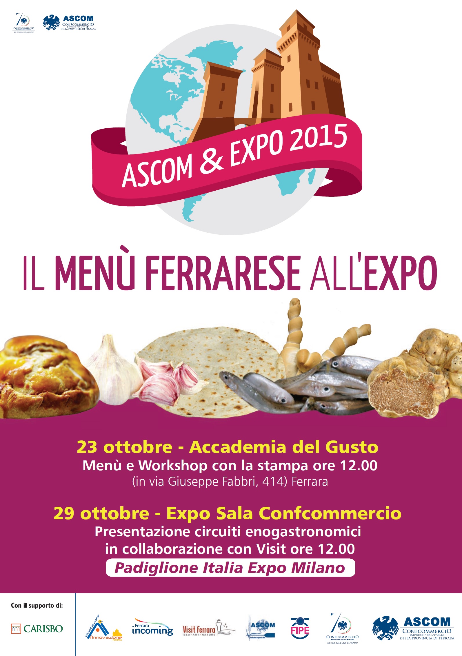 ascomexpo volantino 1