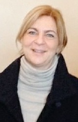 bertelli