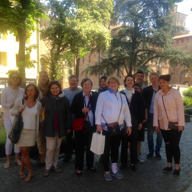 buyER Ferrara20aprile
