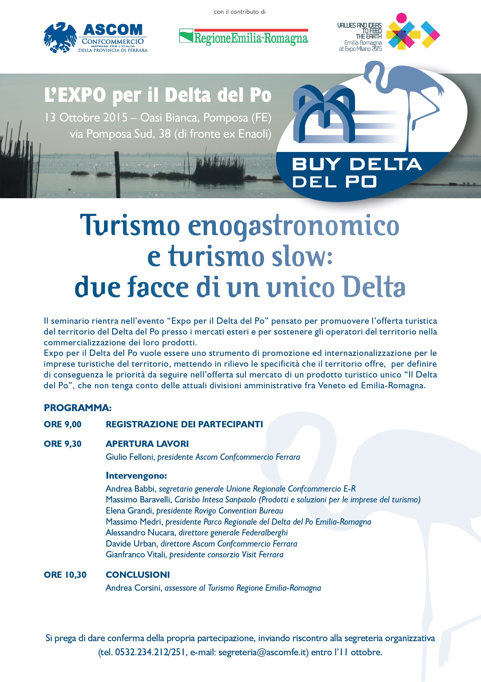 buydelta 13 10 2015