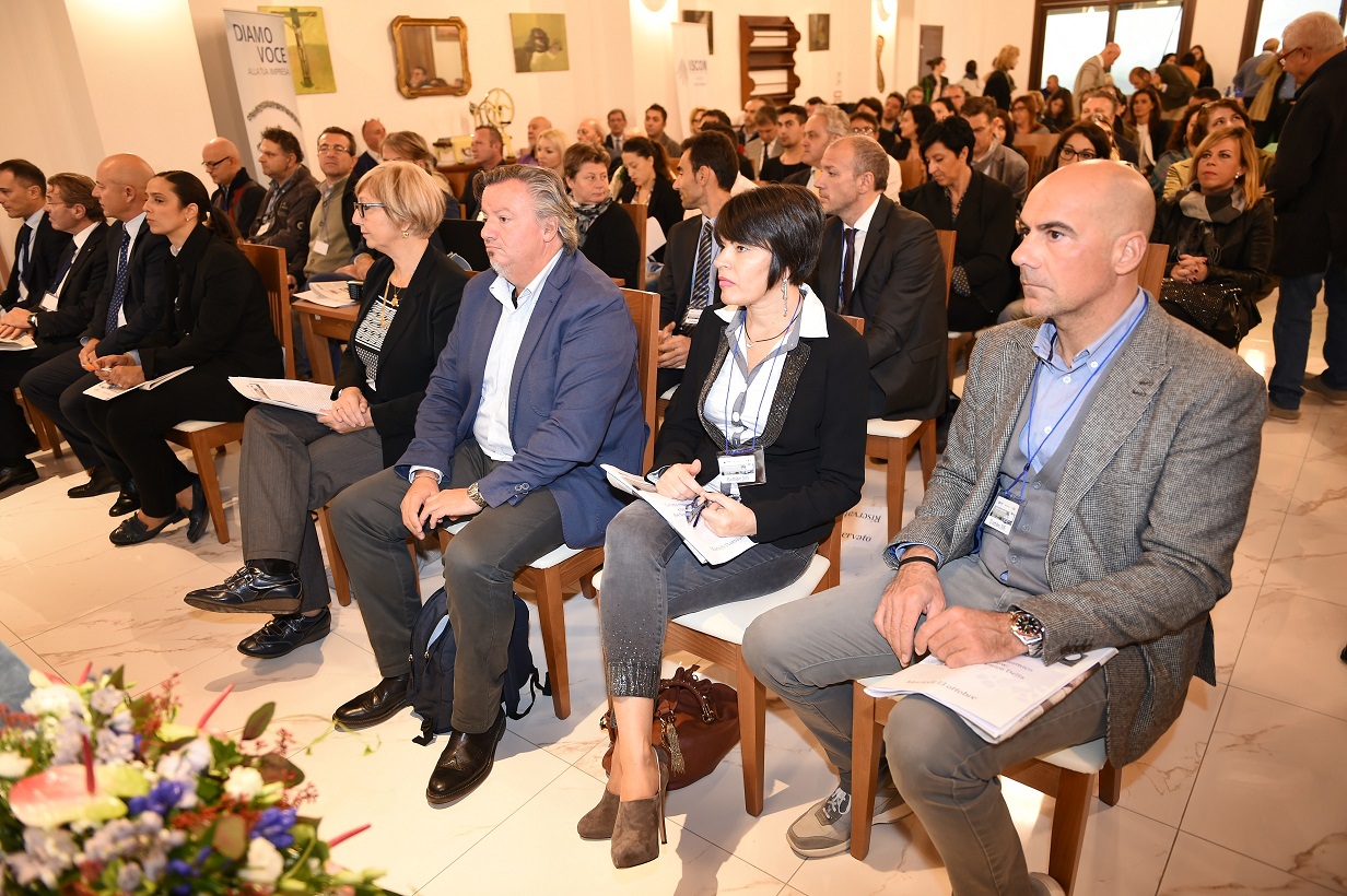 buydelta13102015 platea