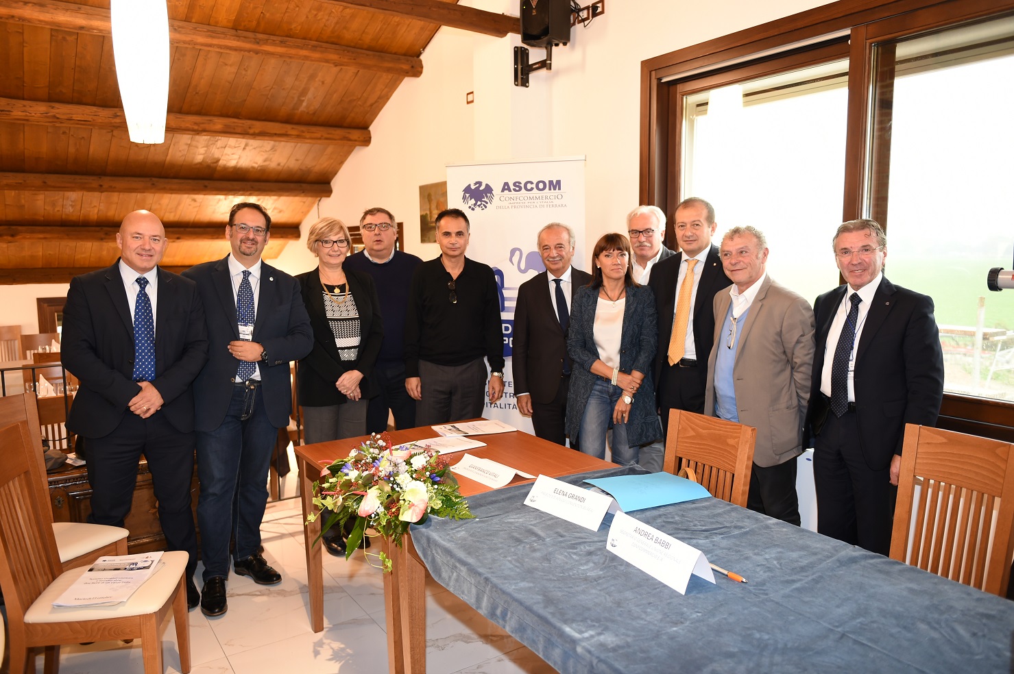 buydelta13102015 relatori