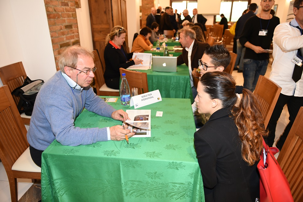 buydelta13102015 workshop