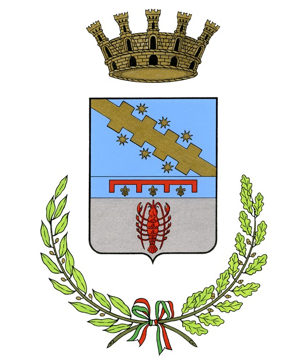 comune cento