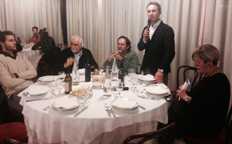 fotoCenaAscomCento 1