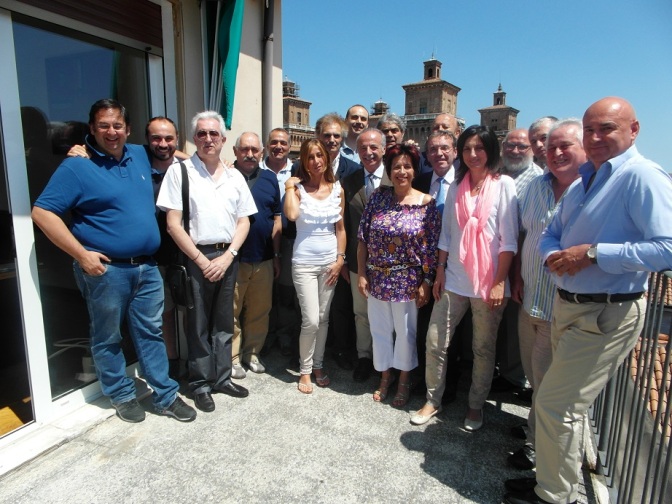fotogruppoAscom