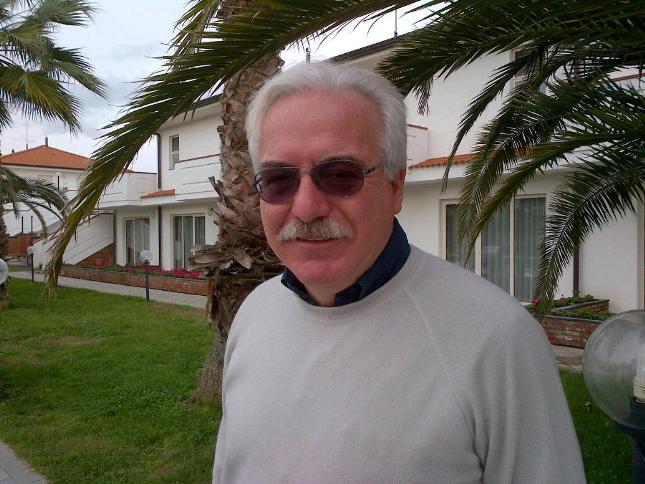 francovitali