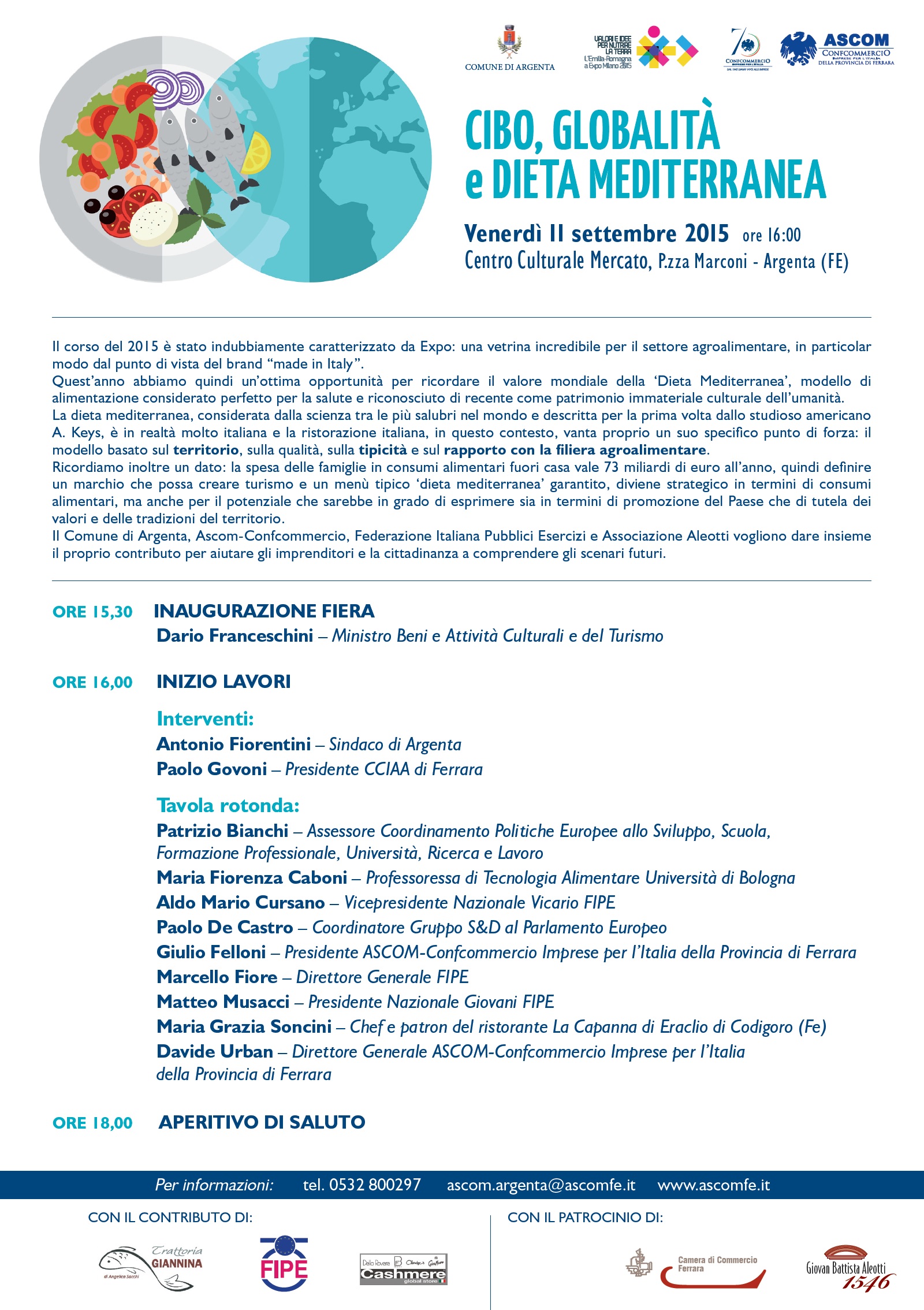 pagina completa Argenta 2015 4