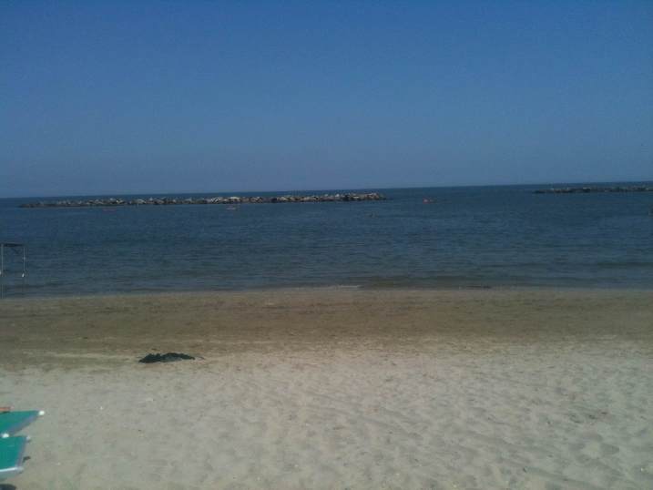 photo2