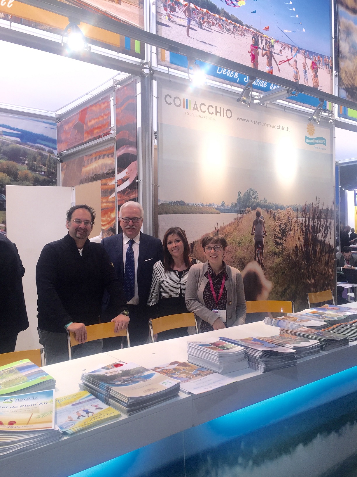 presentazioneincontro Olanda1 12gennaio2016