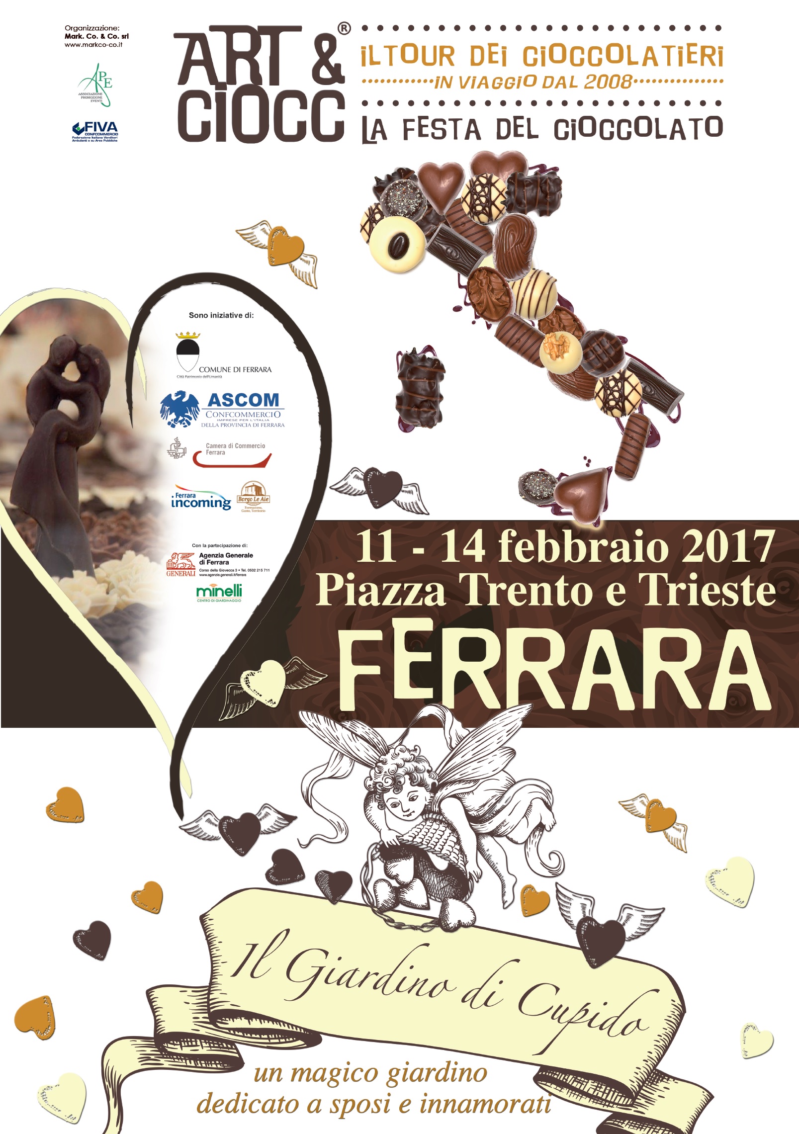 2017 35x50Ferrara