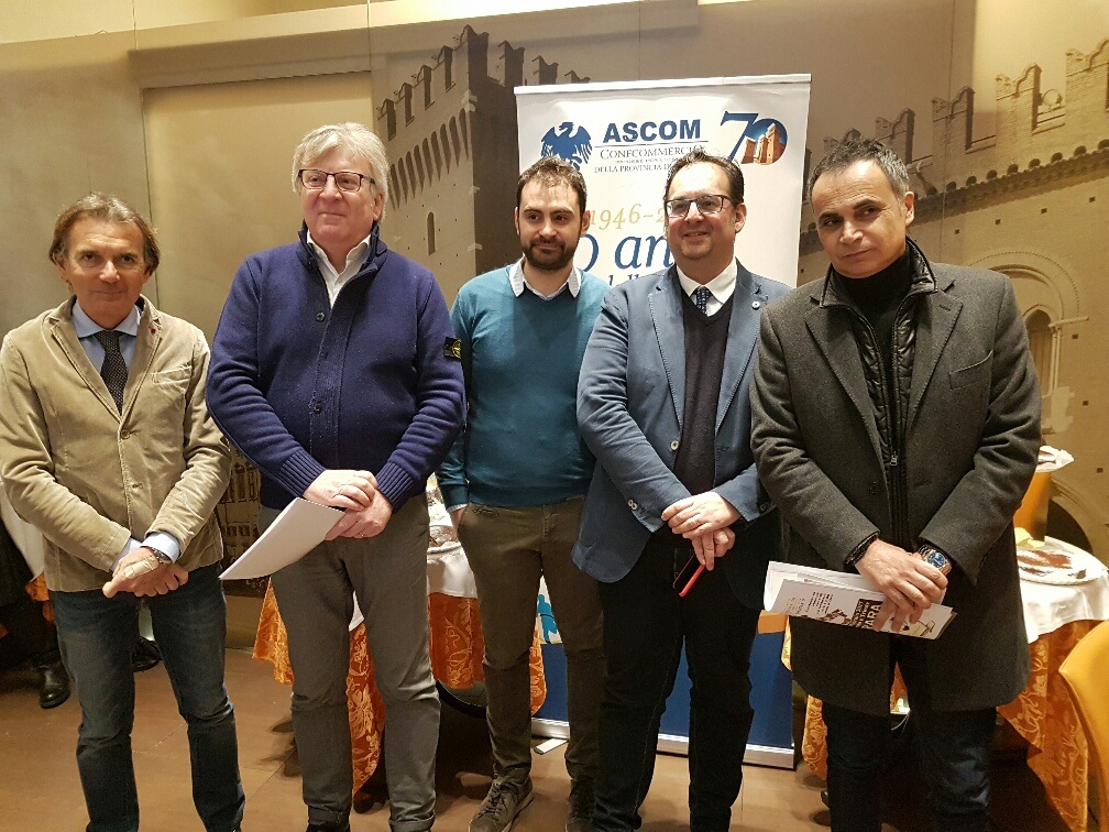 2017artciocc ascomistituzionale
