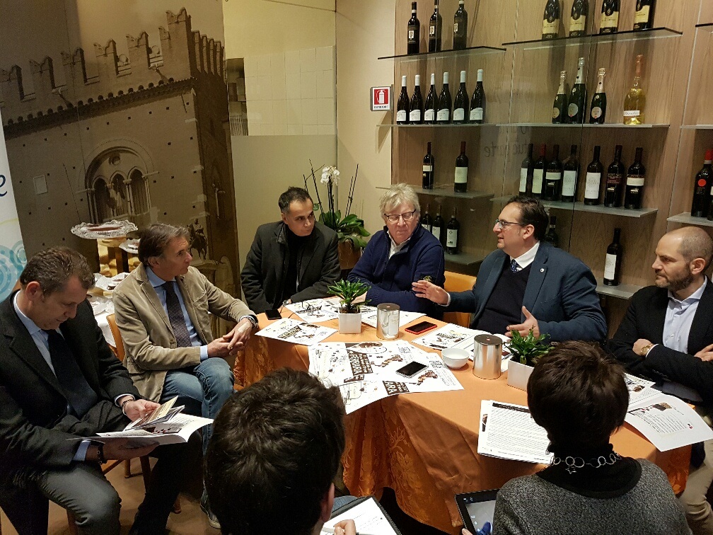 2017arteciocc tavolorelatori