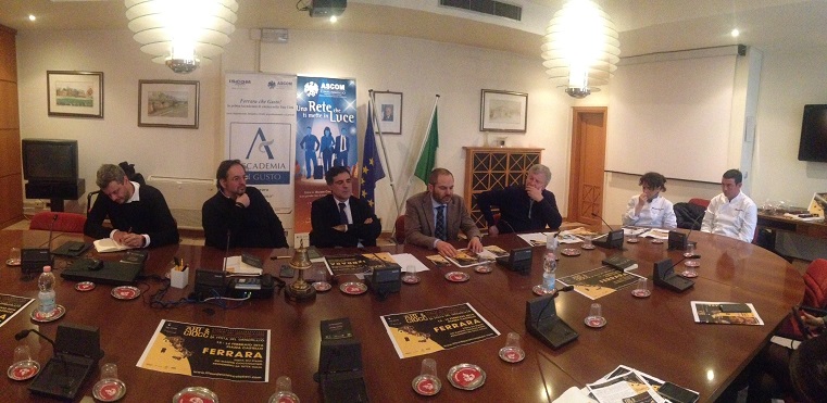 artciocc relatori1102
