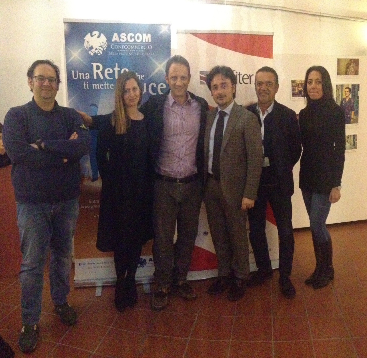 bondeno2015