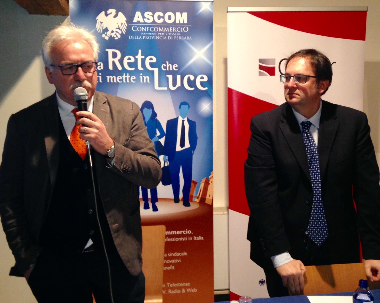 comacchio relatori 06022014
