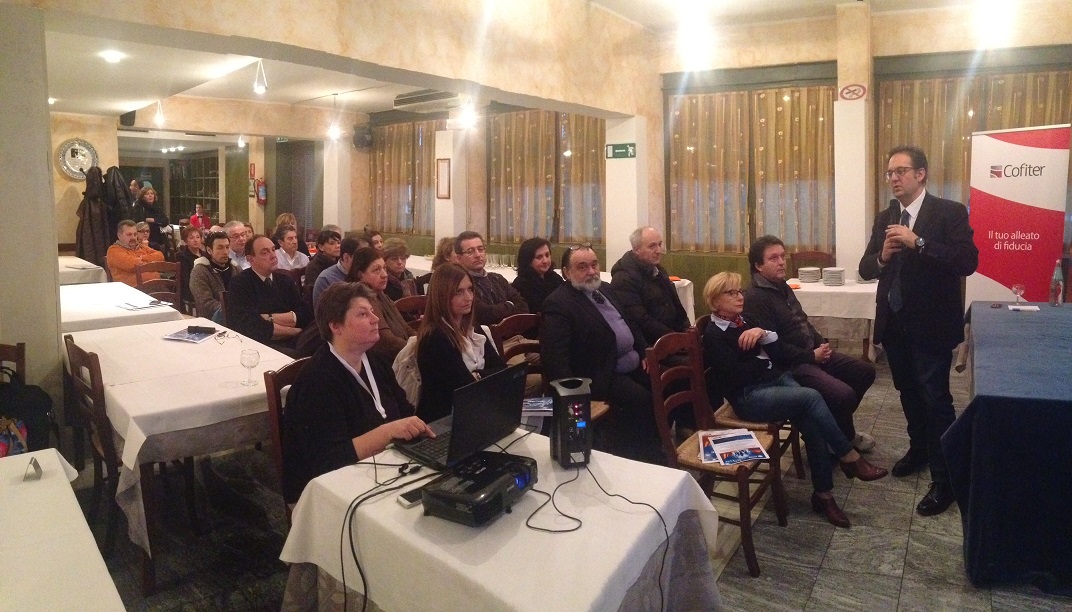 poggio platea
