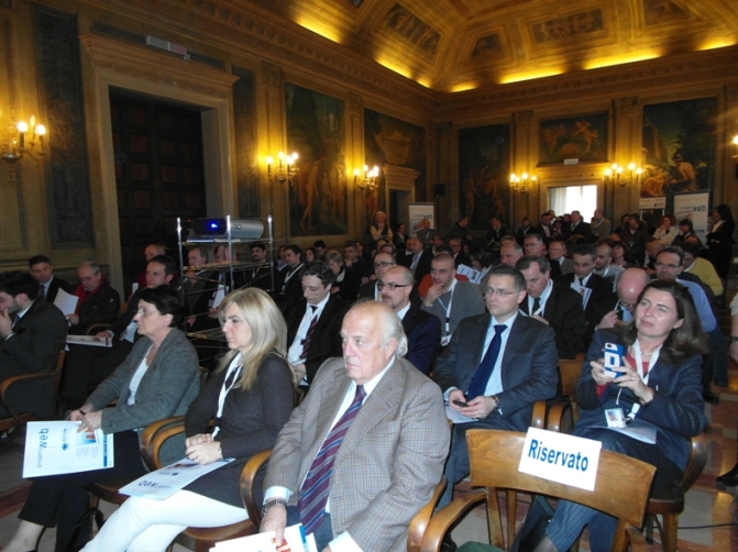 platea28