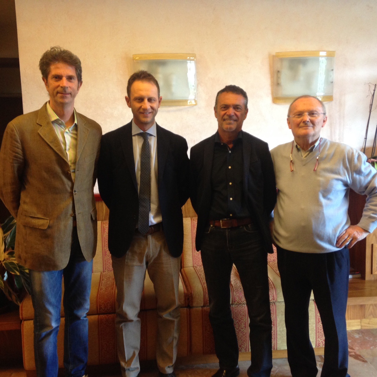 ascom candidatomalucelli