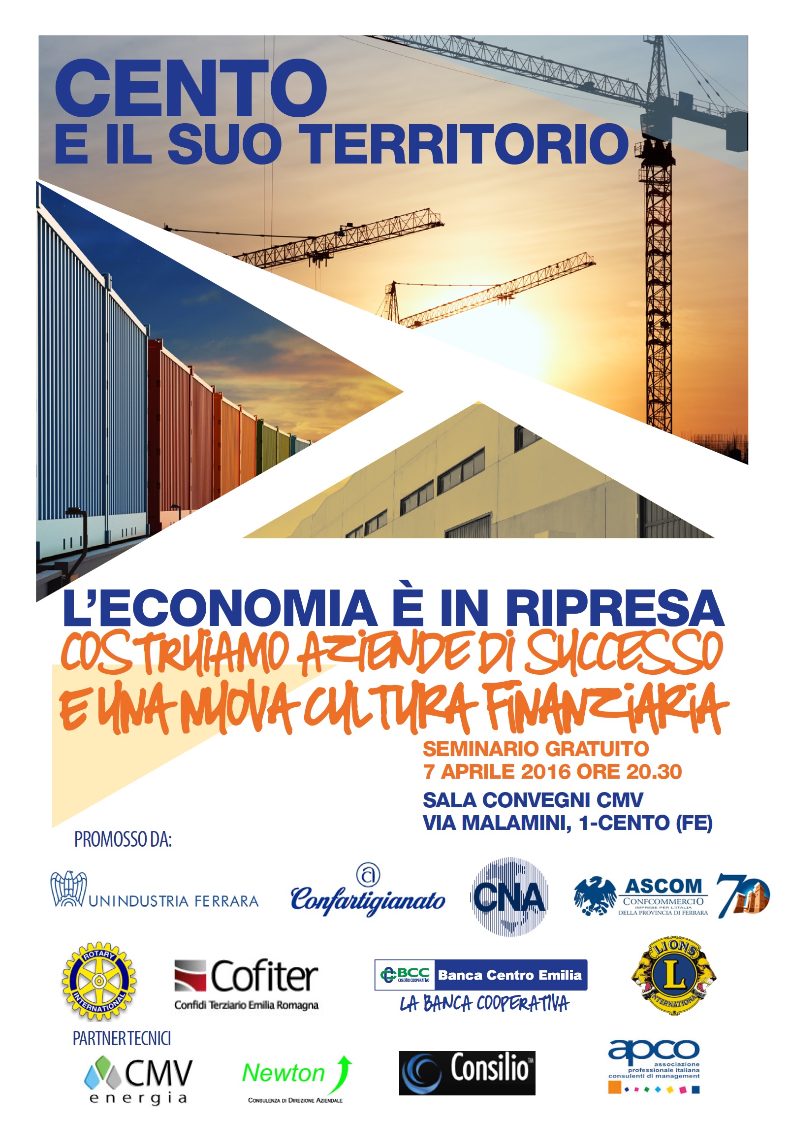 cento territorio cmv 1