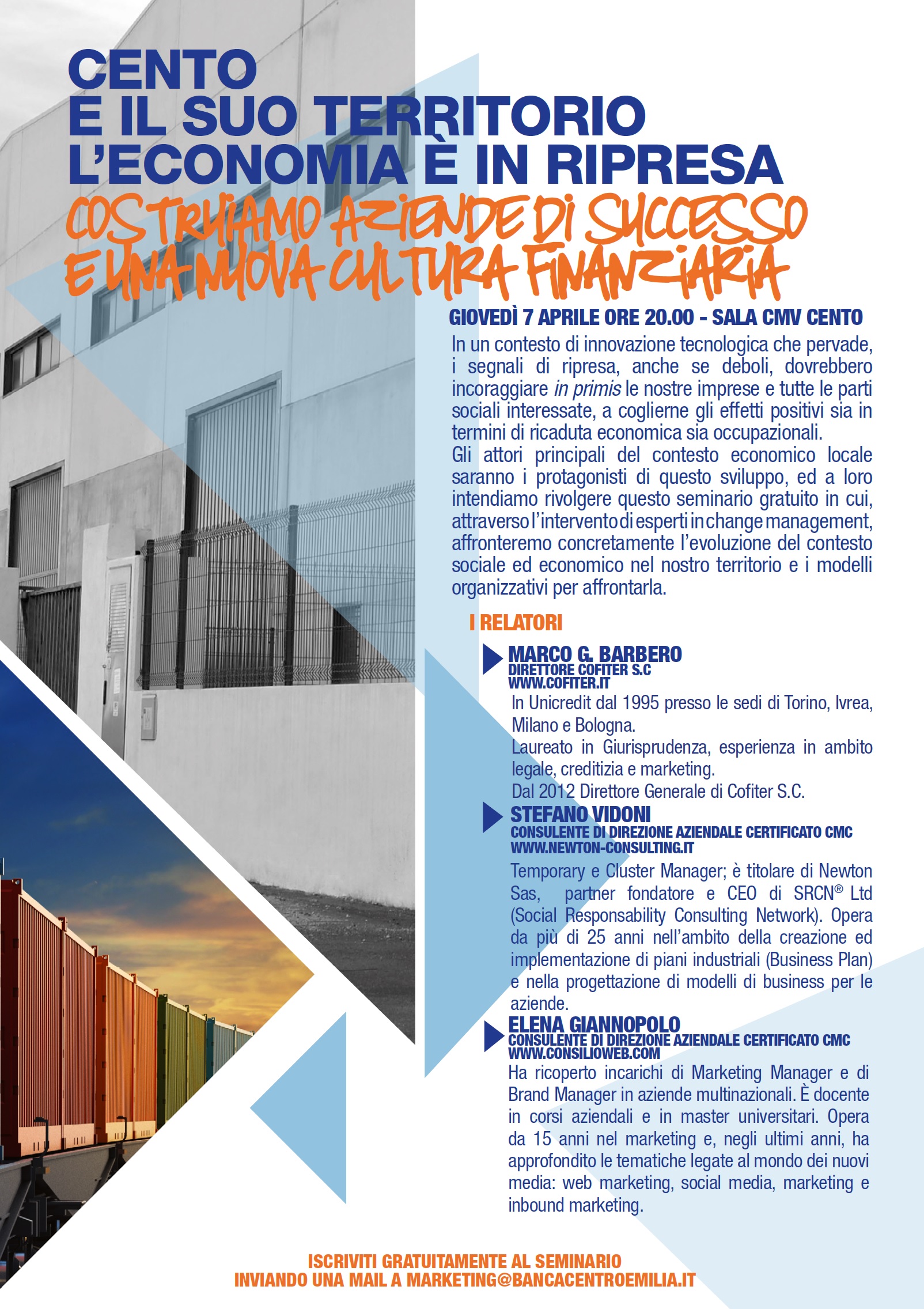 cento territorio cmv 2