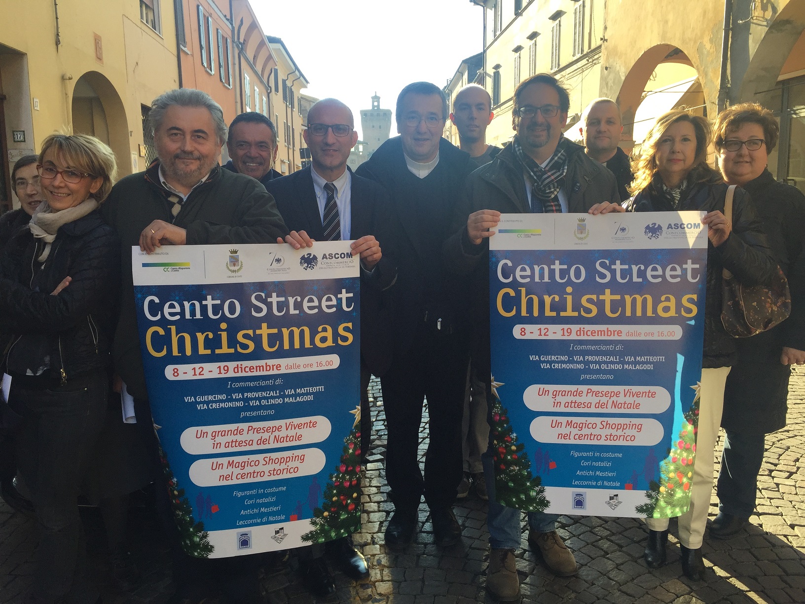 conferenzaCentostreet24novembre