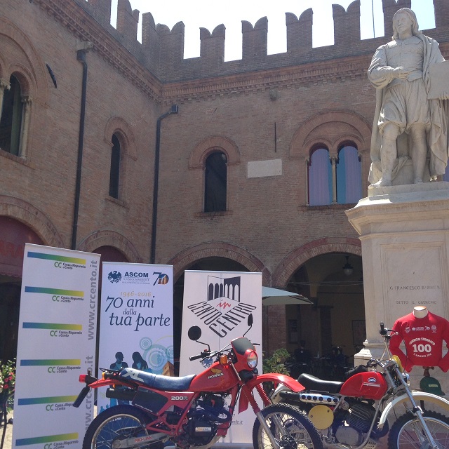 guercinosterrarato laconferenza