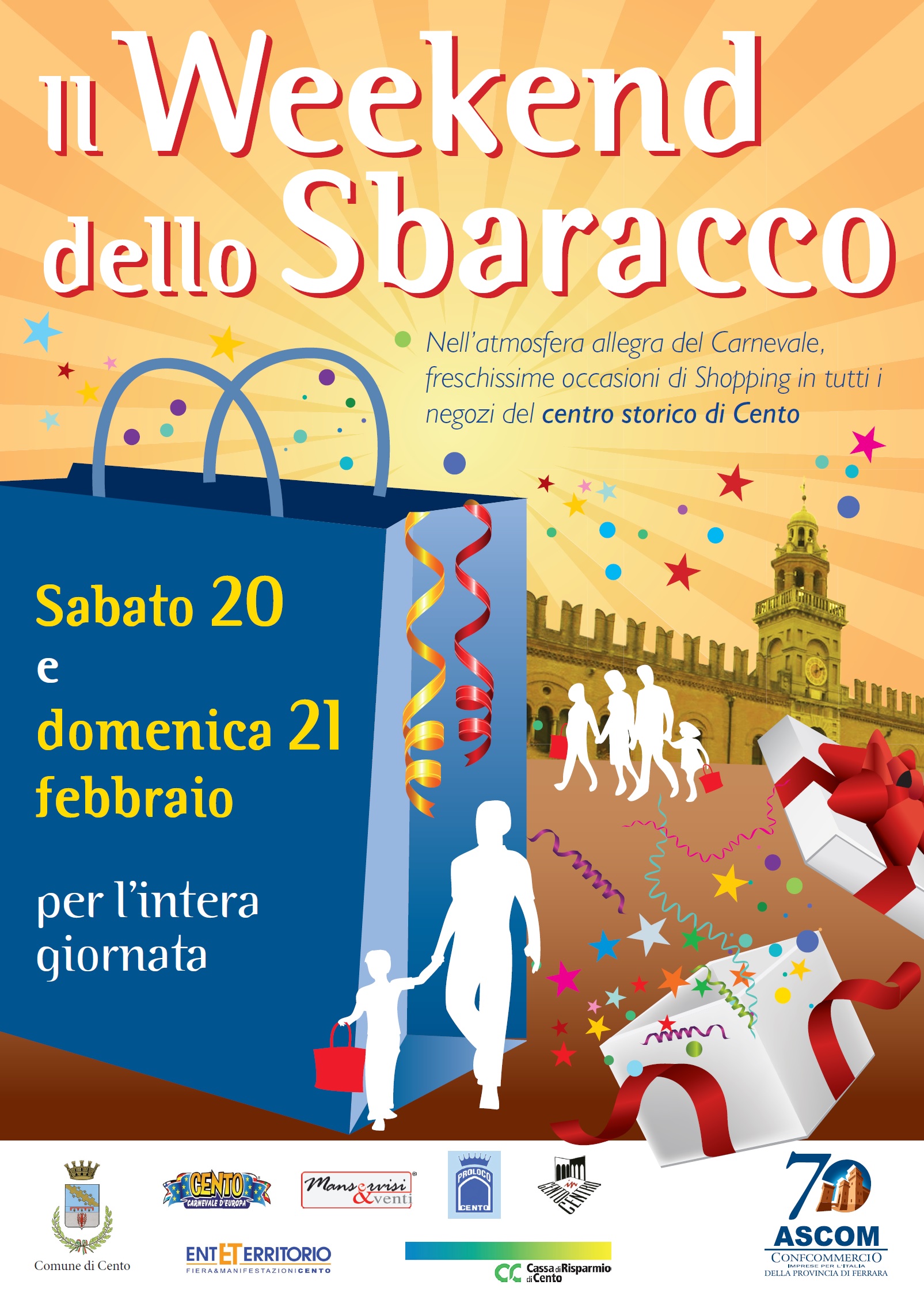 sbaracco cento 21 22 feb 2016