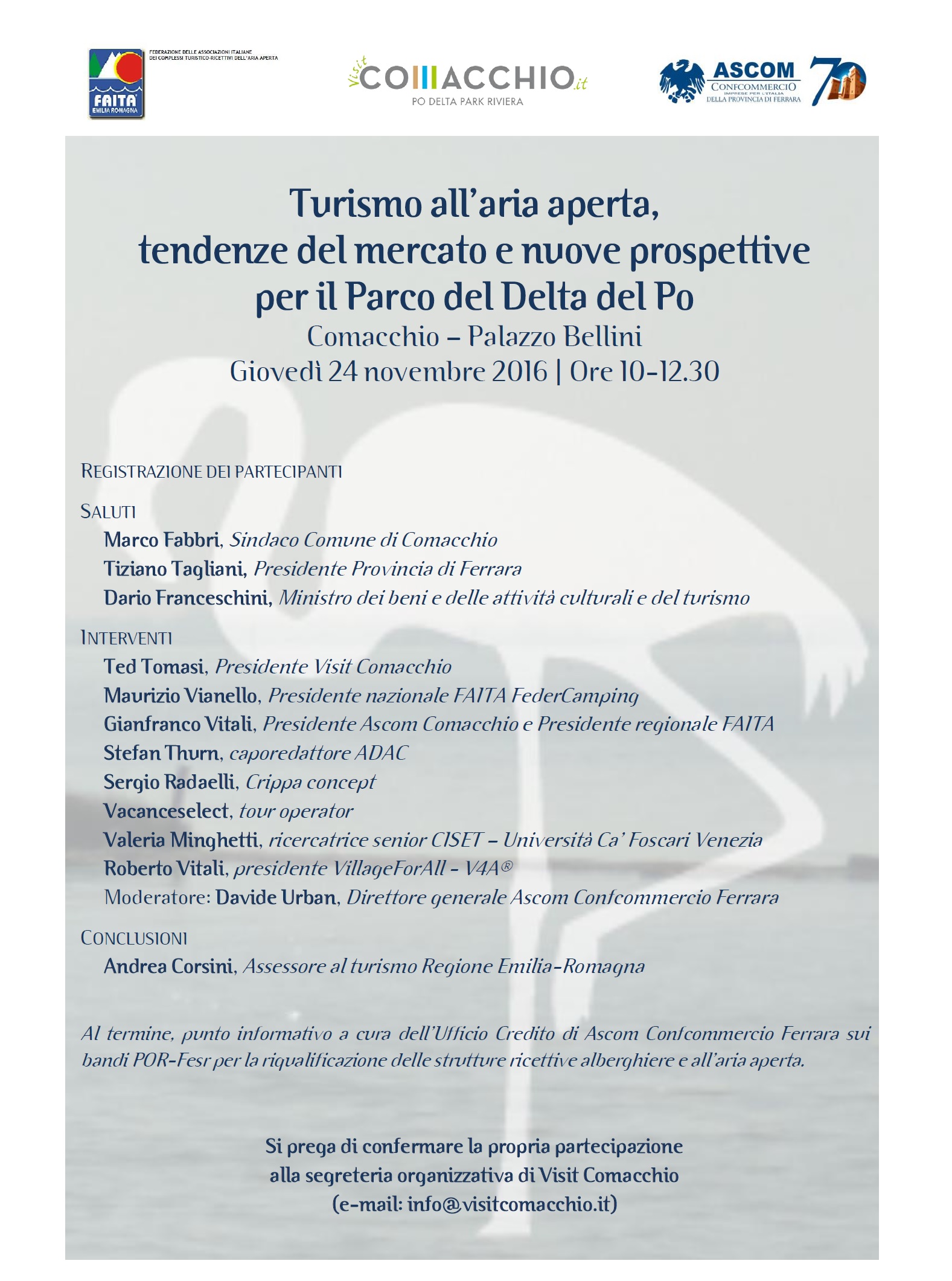 Turismo e Innovazione 24 11