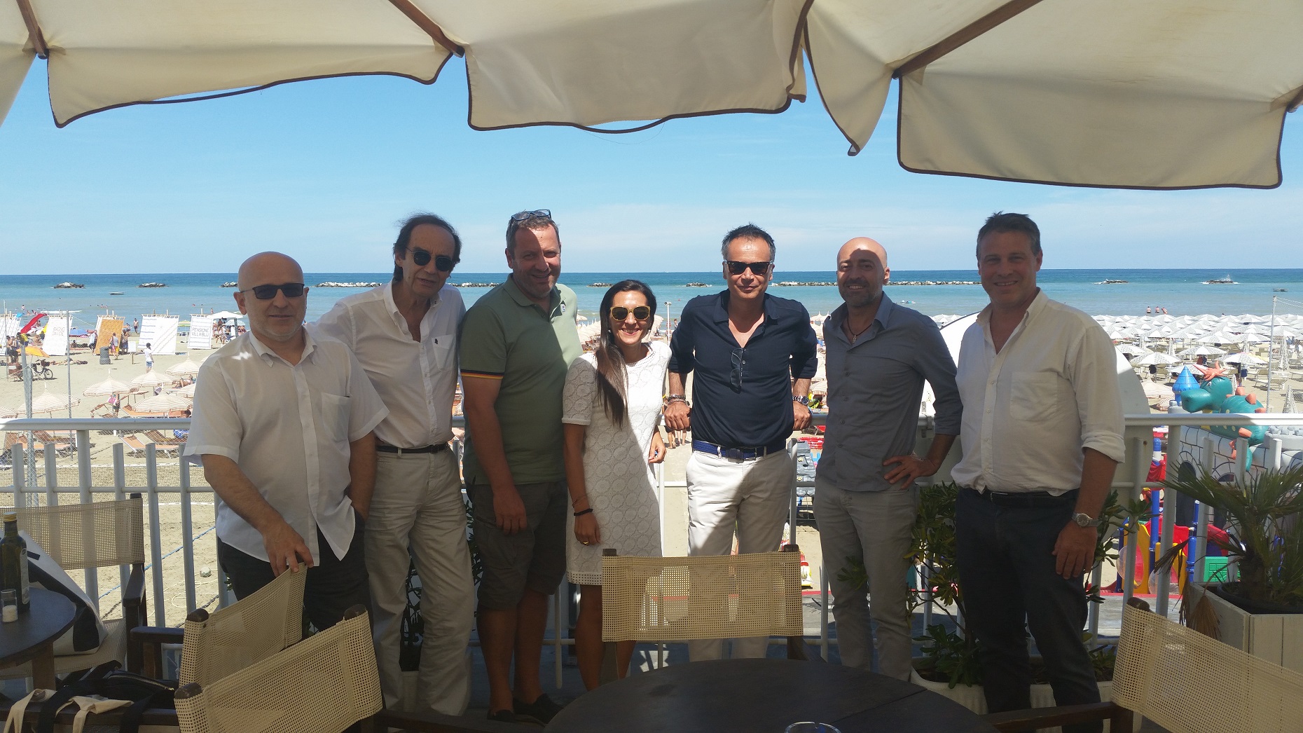 assessoreregCorsini02082016