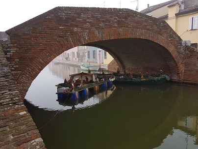 sanpietro