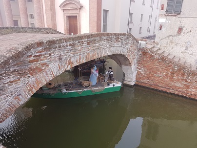 sbirri