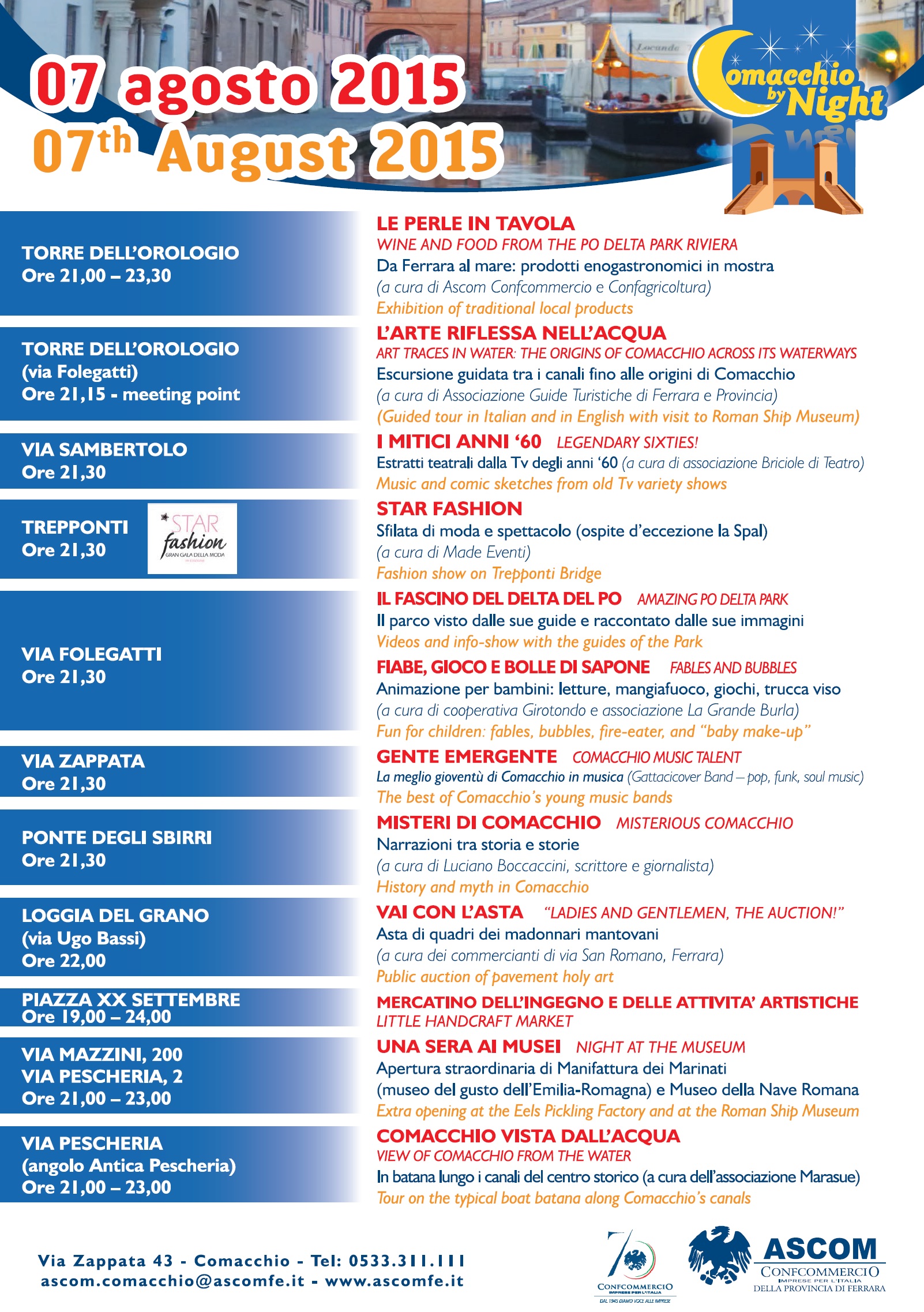 cbn 7 agosto 2
