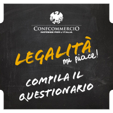 banner-mobilita2014