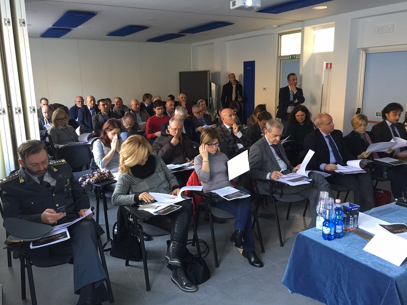 sala25novembre legalita